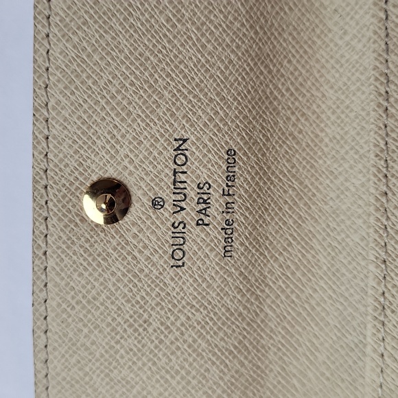 GUC Louis Vuitton - Picture 5 of 8